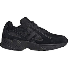 
                        
                          Muat gambar ke penampil Galeri, adidas Men's Strutter Cross Trainer - JOY2ESpree
                        
                      