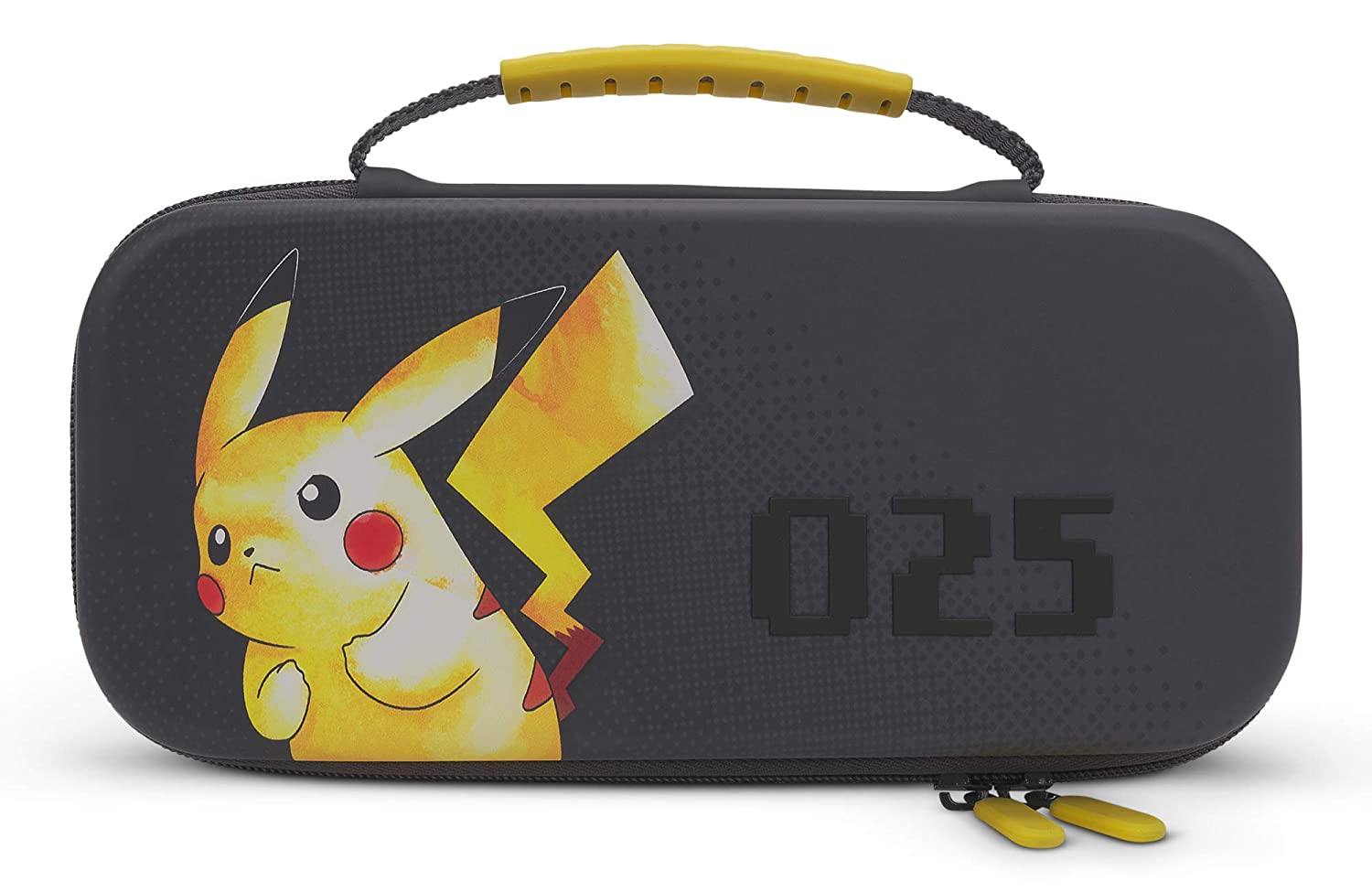 PowerA Protection Case for Nintendo Switch or Nintendo Switch Lite - JOY2ESpree