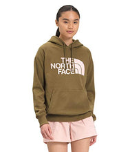 
                        
                          Cargar imagen en el visor de la galería, The North Face Women's Half Dome Hoodie
                        
                      
