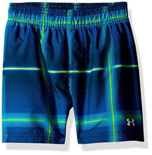 
                        
                          Cargar imagen en el visor de la galería, Under Armour Boys' Swim Trunks
                        
                      