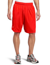 
                        
                          Load image into Gallery viewer, Russell Athletic Men's Mesh Short with Pockets
                        
                      