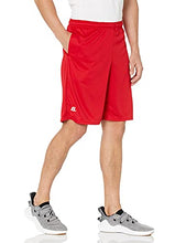 
                        
                          Load image into Gallery viewer, Russell Athletic Men's Standard Dri-Power Performance Short with Pockets
                        
                      