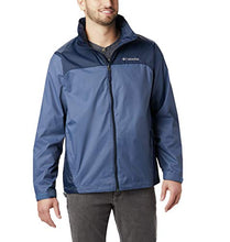 
                        
                          Cargar imagen en el visor de la galería, Columbia Men's Glennaker Lake Rain Jacket
                        
                      