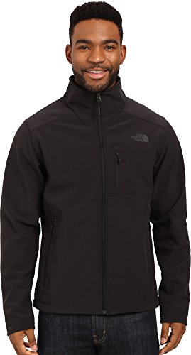 The North Face mens Apex Bionic 2 Jacket