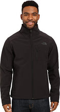 
                        
                          Load image into Gallery viewer, The North Face mens Apex Bionic 2 Jacket
                        
                      