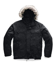 
                        
                          Cargar imagen en el visor de la galería, The North Face Men's Gotham Insulated Jacket III
                        
                      