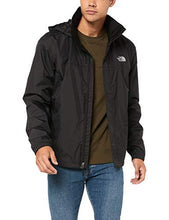 
                        
                          Load image into Gallery viewer, The North Face Men's Resolve Waterproof Jacket
                        
                      
