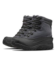 
                        
                          Cargar imagen en el visor de la galería, The North Face Men's Chilkat IV Insulated Boot
                        
                      
