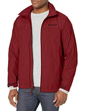 
                        
                          Cargar imagen en el visor de la galería, Columbia Men's Glennaker Lake Rain Jacket
                        
                      