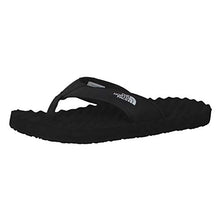 
                        
                          Cargar imagen en el visor de la galería, The North Face Men's Base Camp Flip-Flop ll
                        
                      