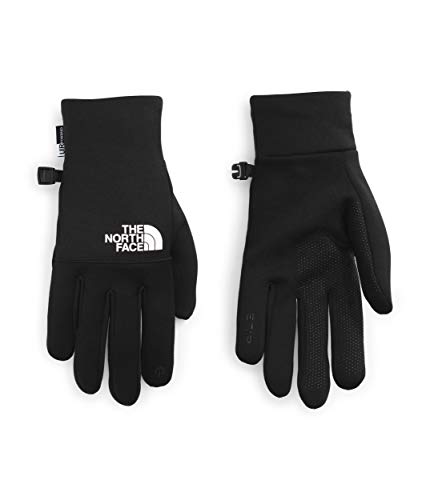The North Face Etip Recycled Gloves