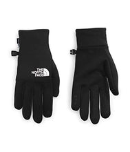 
                        
                          Load image into Gallery viewer, The North Face Etip Recycled Gloves
                        
                      