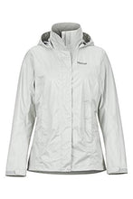 
                        
                          Cargar imagen en el visor de la galería, Marmot Women's PreCip Lightweight Waterproof Rain Jacket
                        
                      