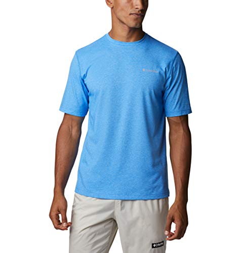 Columbia Men's Thistletown Park Crew
