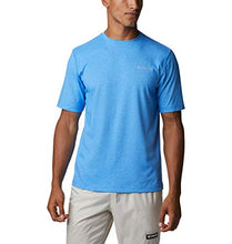 
                        
                          將圖片載入圖庫檢視器 Columbia Men's Thistletown Park Crew
                        
                      