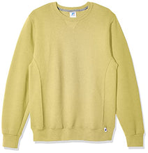 
                        
                          Muat gambar ke penampil Galeri, Russell Athletic Men's Dri-Power Fleece Sweatshirt
                        
                      