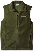 
                        
                          Cargar imagen en el visor de la galería, Columbia mens Steens Mountain Vest
                        
                      