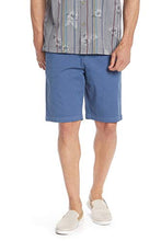 
                        
                          Load image into Gallery viewer, Tommy Bahama Paradise Chino 10" Flat Front Shortas
                        
                      