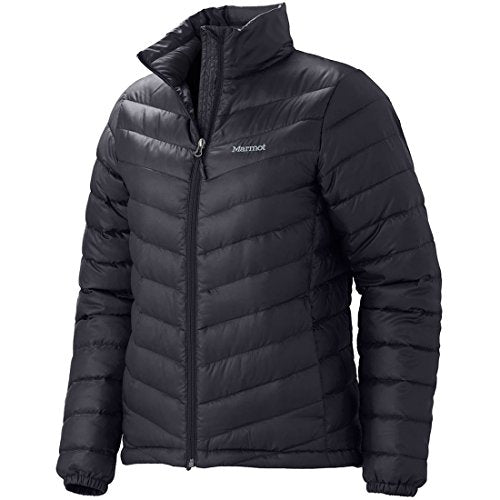 MARMOT womens Jena Jacket
