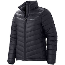 
                        
                          Muat gambar ke penampil Galeri, MARMOT womens Jena Jacket
                        
                      
