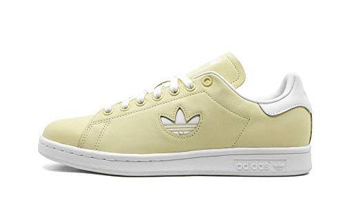 adidas Originals Men's Stan Smith Shoes