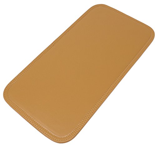 Jade Accessories Base Shaper For LV Neverfull MM - Improves Bag Sagging And Protects Your Purse