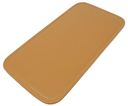 LV Speedy 35 Handbag Base Shaper
