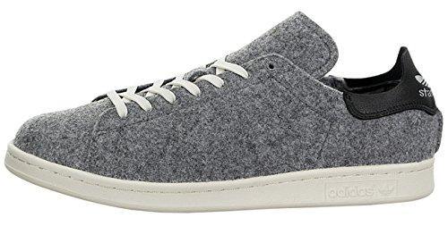 adidas Originals Unisex-Adult Stan Smith (2016) Running Shoe
