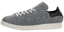 
                        
                          Cargar imagen en el visor de la galería, adidas Originals Unisex-Adult Stan Smith (2016) Running Shoe
                        
                      