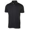 
                        
                          將圖片載入圖庫檢視器 Polo RL Men's Interlock Polo Shirt
                        
                      
