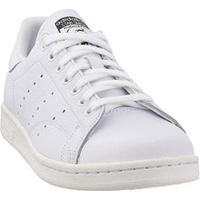 
                        
                          將圖片載入圖庫檢視器 adidas Mens Stan Smith Sneakers Shoes Casual - White
                        
                      