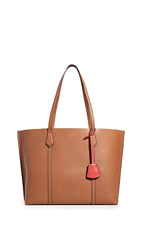Tory Burch Women's Perry Tote