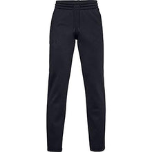 
                        
                          Cargar imagen en el visor de la galería, Under Armour Boys Fleece Pants
                        
                      