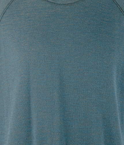 Tommy Bahama Men's Duncan Deux Reversible Shirt