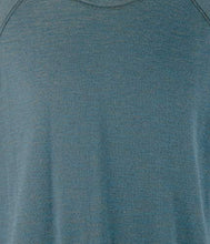 
                        
                          將圖片載入圖庫檢視器 Tommy Bahama Men's Duncan Deux Reversible Shirt
                        
                      