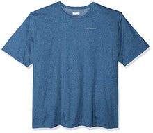 
                        
                          將圖片載入圖庫檢視器 Columbia Men's Thistletown Park Crew
                        
                      