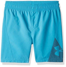 
                        
                          Cargar imagen en el visor de la galería, Under Armour Boys' Swim Trunks
                        
                      
