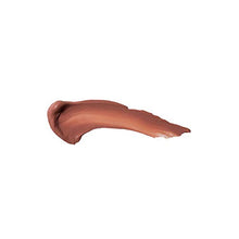 
                        
                          Cargar imagen en el visor de la galería, Anastasia Beverly Hills - Liquid Lipstick -
                        
                      