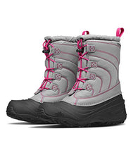 
                        
                          画像をギャラリービューアに読み込む, The North Face Alpenglow Lace (Toddler/Little Big Kid)
                        
                      