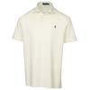
                        
                          將圖片載入圖庫檢視器 Polo RL Men's Interlock Polo Shirt
                        
                      