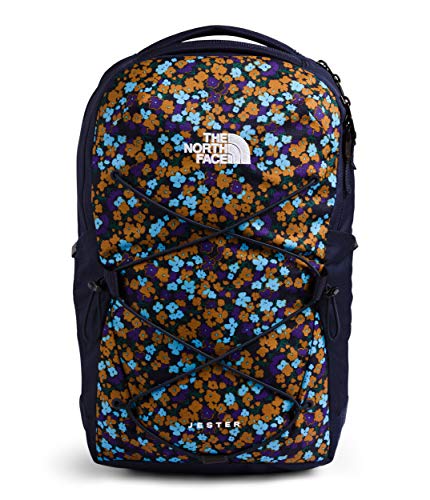 The North Face Women's Jester Backpack
