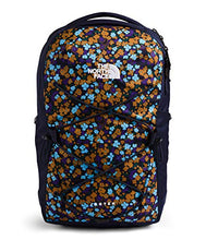 
                        
                          Cargar imagen en el visor de la galería, The North Face Women's Jester Backpack
                        
                      