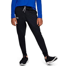 
                        
                          画像をギャラリービューアに読み込む, Under Armour Boys' Brawler Tapered Training Pants - JOY2ESpree
                        
                      