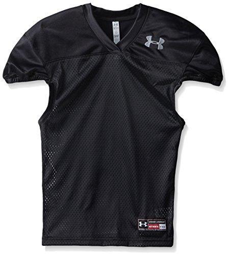 Under Armour Boys Football Jersey