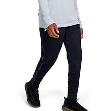 
                        
                          Load image into Gallery viewer, Under Armour Boys' Pennant Tapered Pants
                        
                      
