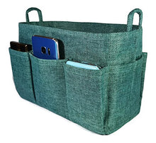 
                        
                          Cargar imagen en el visor de la galería, K&amp;M Quality Product Purse Organizer Insert Medium for LV Speedy 30 Longchamp Cuir
                        
                      