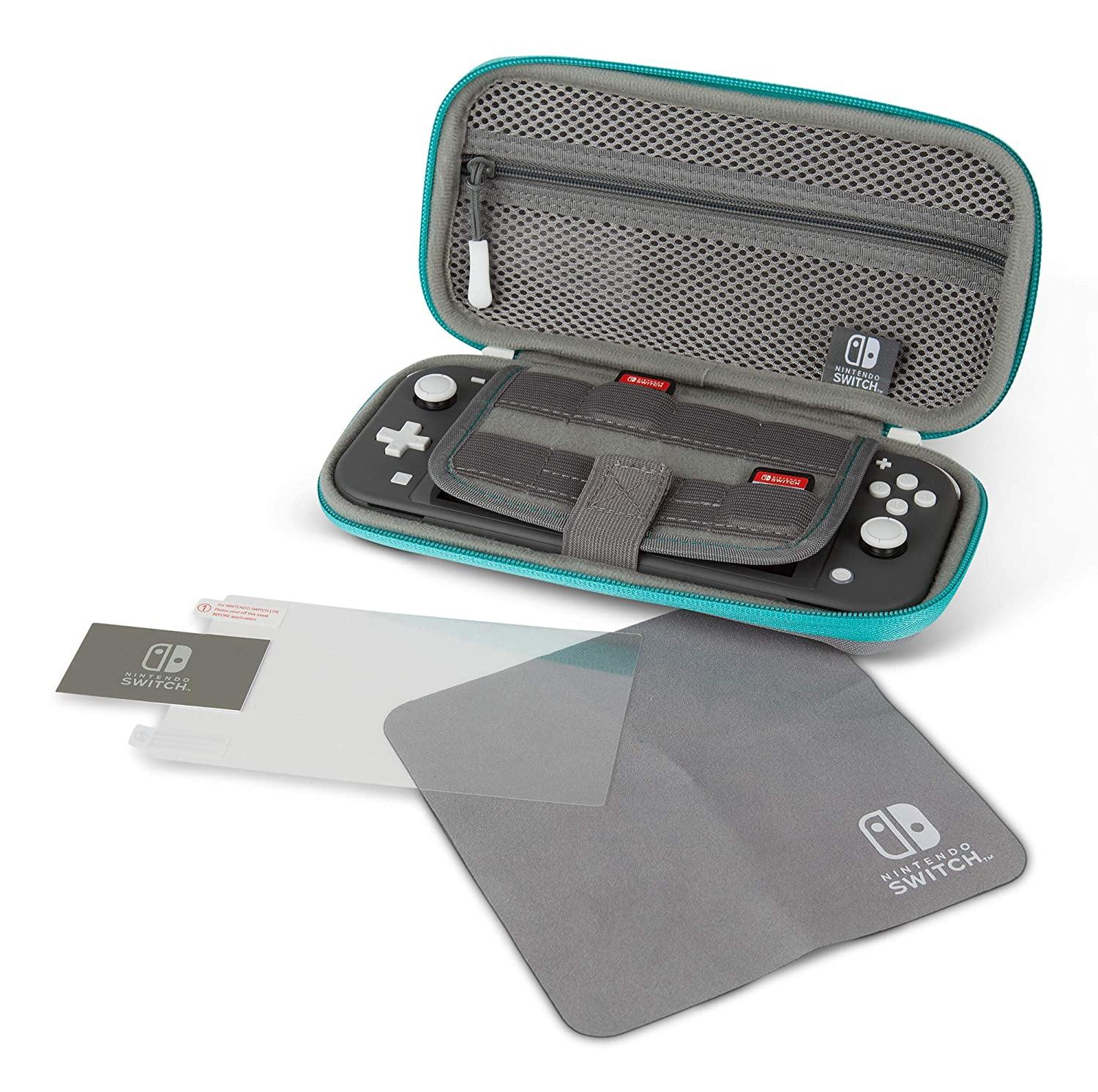 PowerA Protection Case for Nintendo Switch or Nintendo Switch Lite - JOY2ESpree