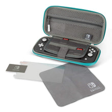 
                        
                          Muat gambar ke penampil Galeri, PowerA Protection Case for Nintendo Switch or Nintendo Switch Lite - JOY2ESpree
                        
                      