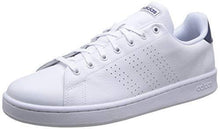 
                        
                          將圖片載入圖庫檢視器 adidas Performance Women's Vs Advantage Sneaker - JOY2ESpree
                        
                      