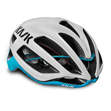 
                        
                          將圖片載入圖庫檢視器 Kask Protone Helmet
                        
                      